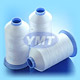PTFE Sewing Threads